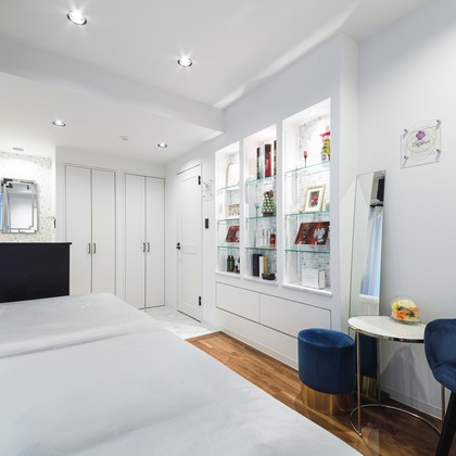 uno e creative act.が撮影した「:albumName」の写真