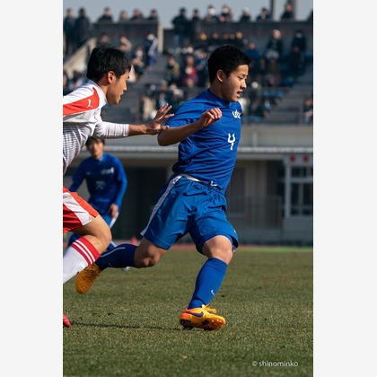 しのみんこフォトが撮影した「:albumName」の写真