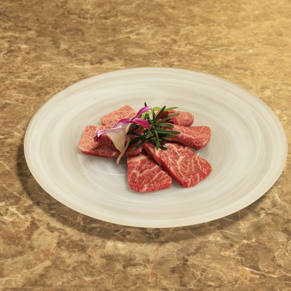 馬渕　智史が撮影した「:albumName」の写真