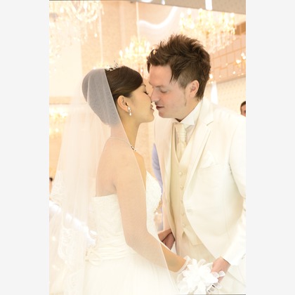 Photo of :albumName taken by 翔写真事務所