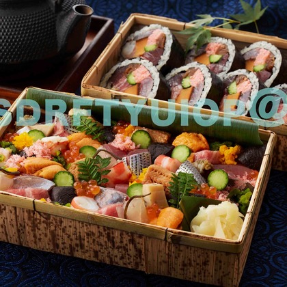 西原毅が撮影した「:albumName」の写真