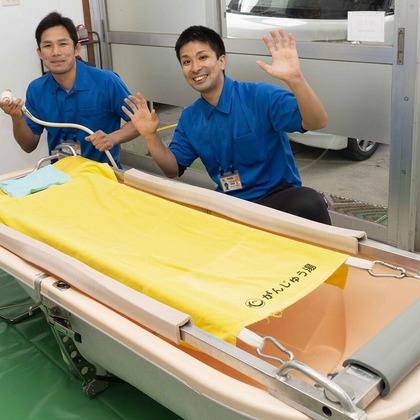 エンリッチ フォトグラフィーが撮影した「:albumName」の写真