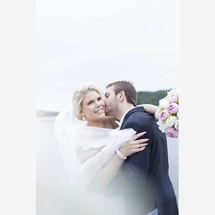 Tanja Metelitsaが撮影した「:albumName」の写真