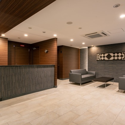 野口　恭平が撮影した不動産/竣工の写真