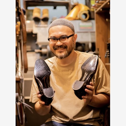 戸坂　良枝が撮影したウェディングや家族、ビジネスの写真