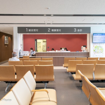 HARAデザインが撮影したウェディングや家族、ビジネスの写真