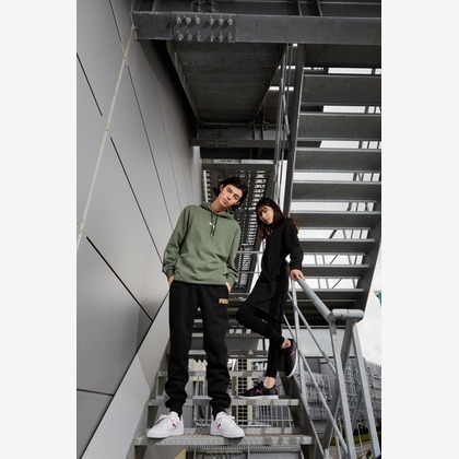 𠮷岡銀河が撮影した人物撮影の写真