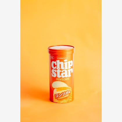 PASHALYが撮影した「商品物撮り」の写真