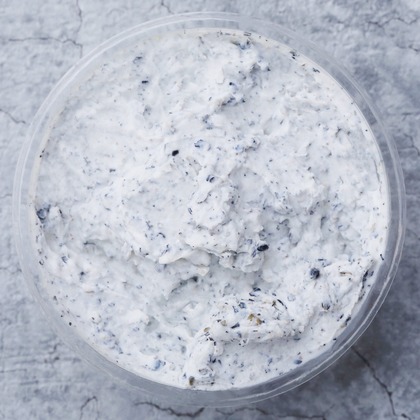 森安　照が撮影した「:albumName」の写真