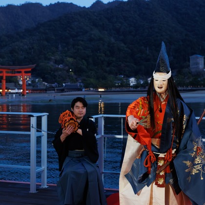 かわもとじゅんいち【Jun3photo】が撮影した「法人様からのご依頼」の写真