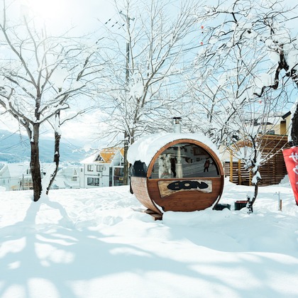 吉平仁が撮影したイベント/スナップ撮影の写真