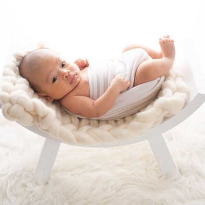 Happy Baby Projectが撮影したその他の写真