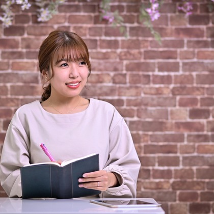 Studio Serowが撮影した人物撮影の写真