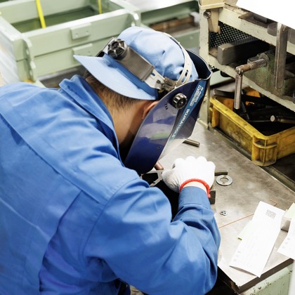 大阪フォトファクトリーが撮影した「:albumName」の写真