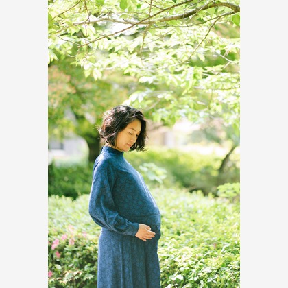 髙木あゆみが撮影したウェディングや家族、ビジネスの写真