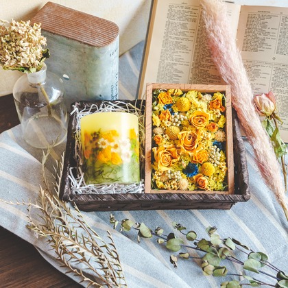 Studio&Gallery Analog　佐伯写真館が撮影した商品/物撮りの写真