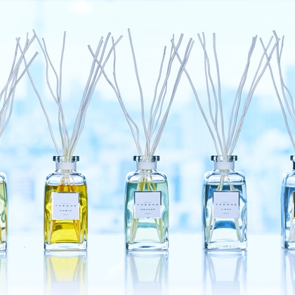 五十嵐広明が撮影した商品/物撮りの写真