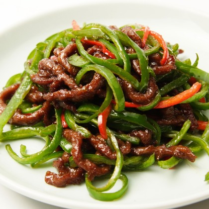 岩松修が撮影した「:albumName」の写真