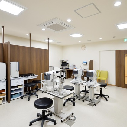 佳川奈央が撮影した不動産/竣工の写真