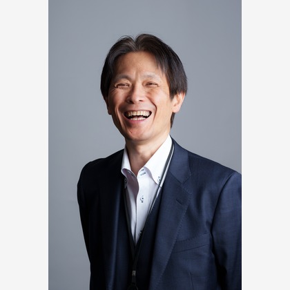 伊藤　誠が撮影した「:albumName」の写真