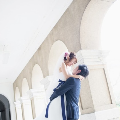 Photo of :albumName taken by Katakura Photo Office