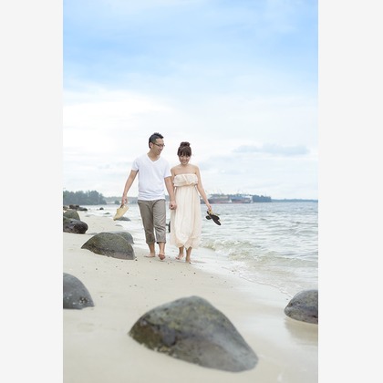 Photo of  taken by Luxpho