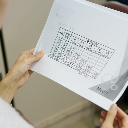 出張撮影のメモリーズが撮影した「:albumName」の写真