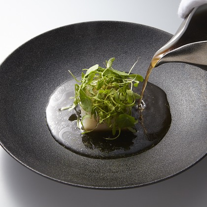 bluevalleyが撮影した料理撮影の写真