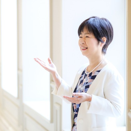 なかがわさとみが撮影した「:albumName」の写真