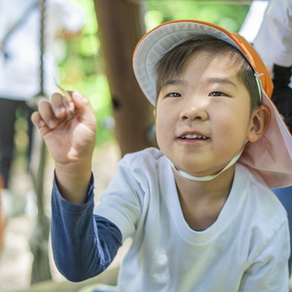 スタジオ11が撮影した「:albumName」の写真