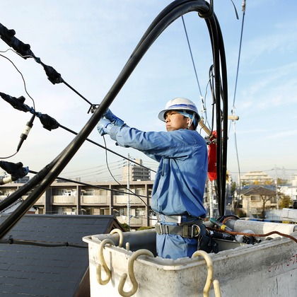 堀修平写真事務所が撮影した店舗/オフィス/サロン撮影の写真