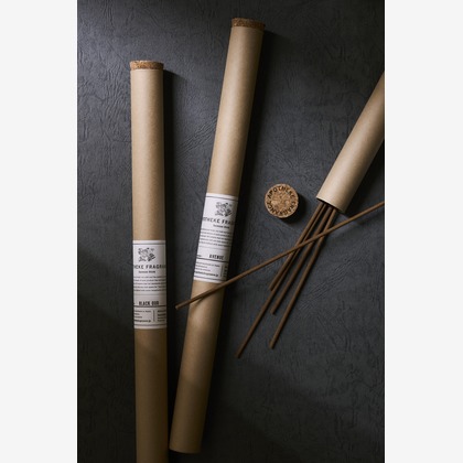 黒田将城が撮影した商品/物撮りの写真