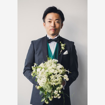 t_picturesが撮影したウェディングや家族、ビジネスの写真