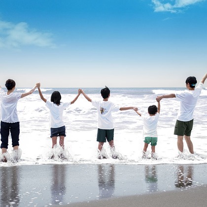 AXiS Photo Service 伊神 菜穂子が撮影したその他の写真