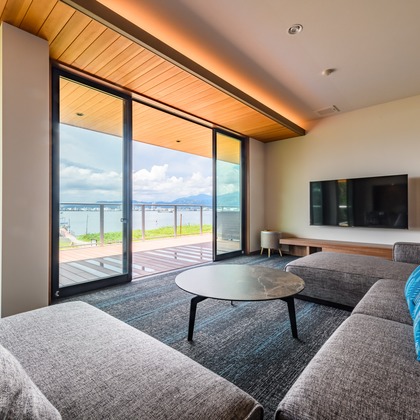 中川昌幸が撮影したウェディングや家族、ビジネスの写真