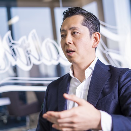 スタジオ11が撮影した「:albumName」の写真