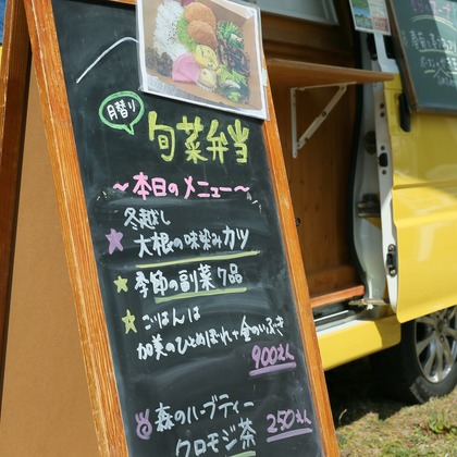 ストロボ　フォトサービスが撮影した「:albumName」の写真