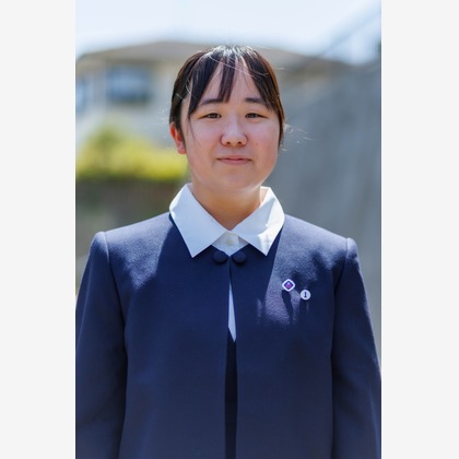 SKEG WORKSが出張撮影した家族写真(キッズ,ベビーフォト)などが写った「ポートフォリオ」の家族写真