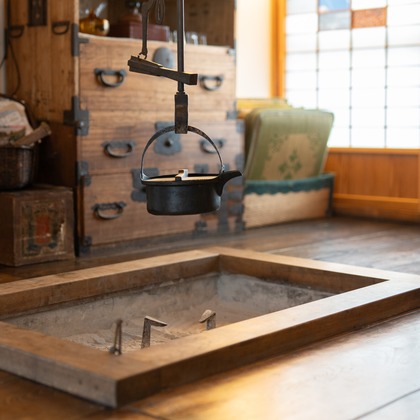 KasaiFilmsが撮影した店舗/オフィス/サロン撮影の写真