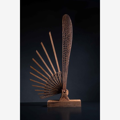 山畑俊樹が撮影した「:albumName」の写真