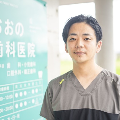 スタジオ11が撮影した「:albumName」の写真