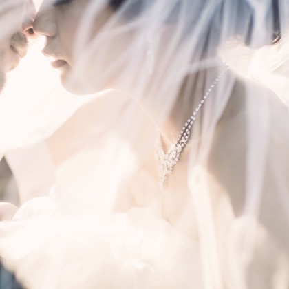 elle pupaが撮影した「:albumName」の写真