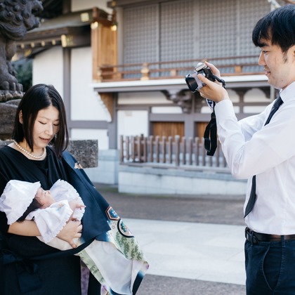 植村由理が撮影した「:albumName」の写真