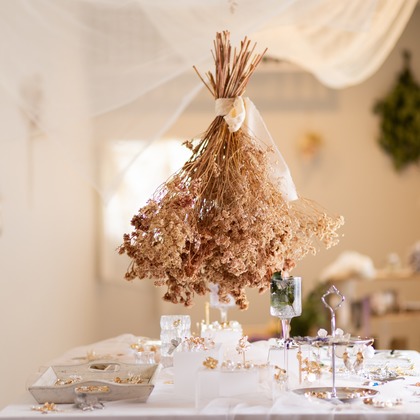 冨島　敬宏が撮影した「:albumName」の写真