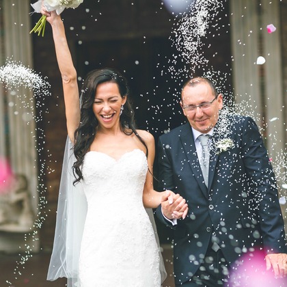 Photo of :albumName taken by Rome_photographer