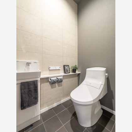 中村雅樹が撮影した「:albumName」の写真