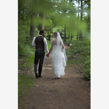 Photo of :albumName taken by Amit Bar