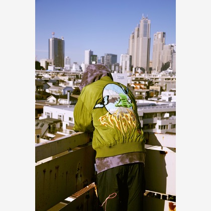 エレーナが撮影した商品/物撮り/人物撮影の写真