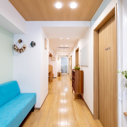 studio aluc ~スタジオ アルク~が撮影した「:albumName」の写真