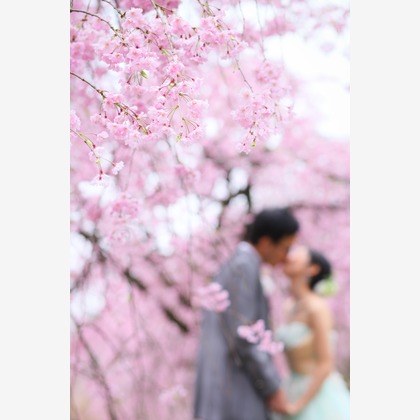 Photo of :albumName taken by WEDDING AVENUE